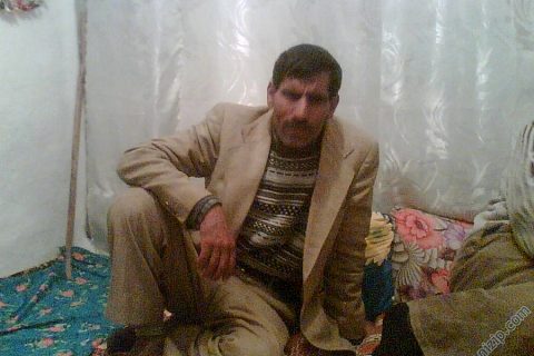 Gatmen Celal 