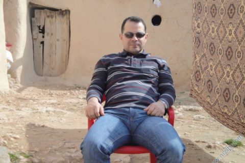 13841-DSC00935 