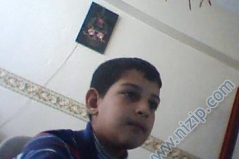 furkan aslan 
