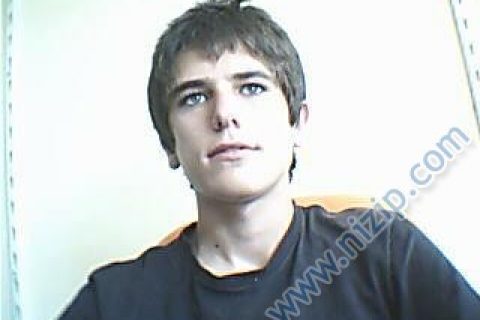 13571-Resim003 