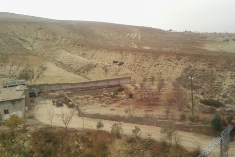 ÇİFtLİK 