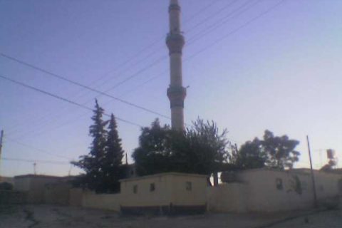 cumaka 