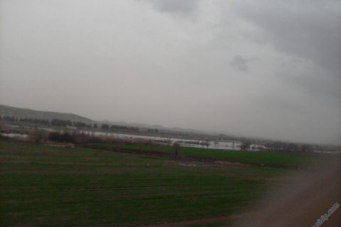 Fotoraf-0014 