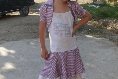 DİLAN 