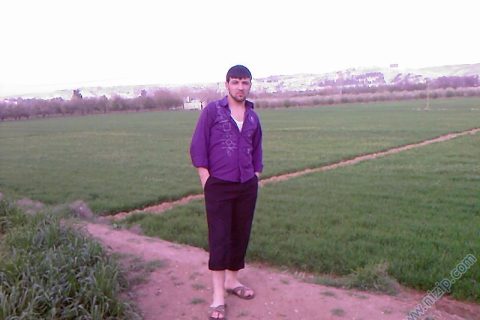 yıldırımlardan müslüm 