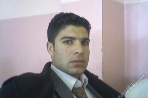 salih 