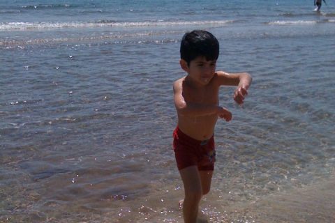 emre 