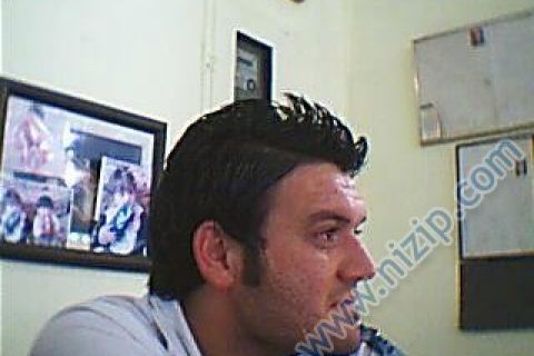ahmet bey 