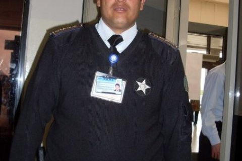 orhan kaplan 