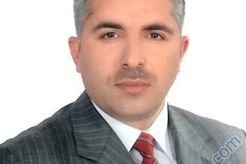 MÜSLÜM KAPLAN 