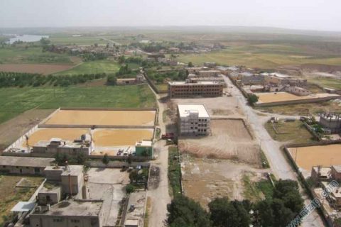 suboyu kefre 