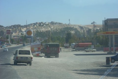 suboyu kefre 