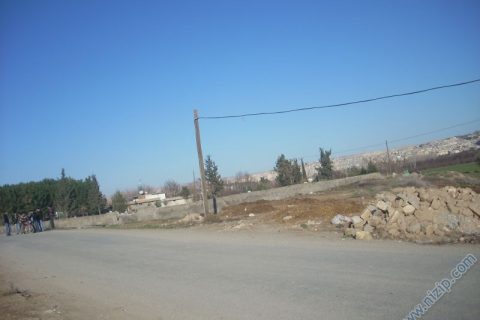 suboyu kefre 