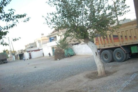 suboyu köyü amcamların evi 