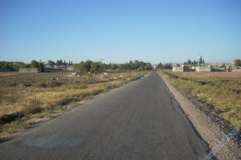 suboyu bayındır koyleri arasi yol 
