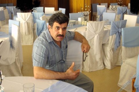 Uğur 