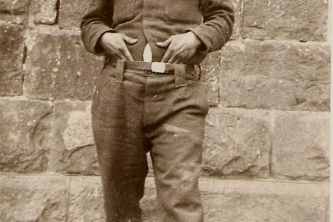 YASİN TÜRKMEN 