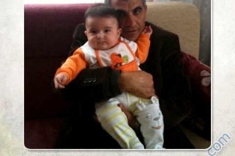 OSMAN TALHA 