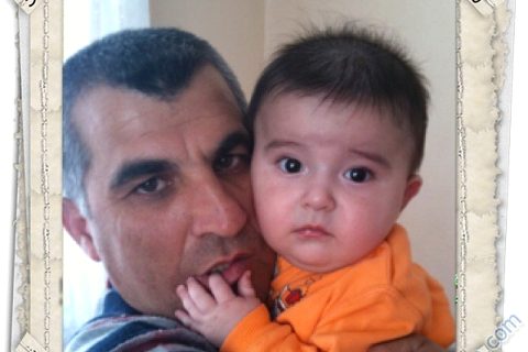OSMAN TALHA 