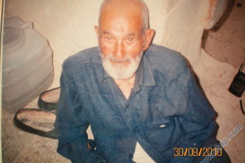 KADİR TÜRKMEN 