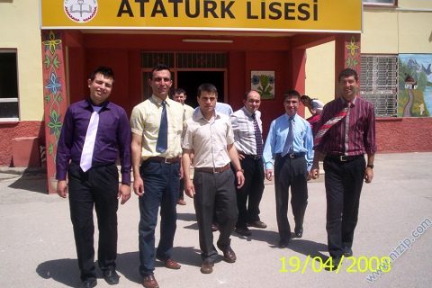 çavuş 