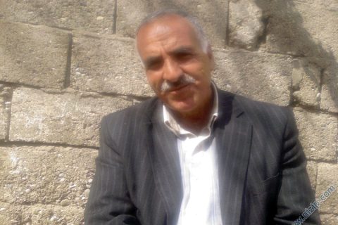 çavuş 