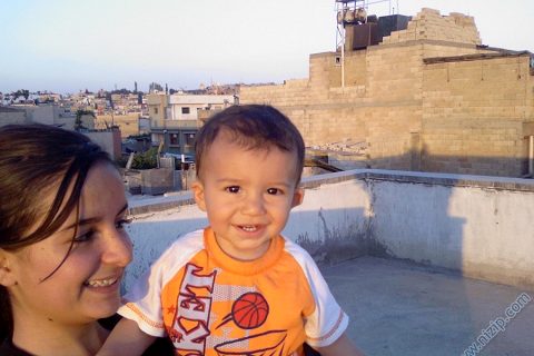 ağa 