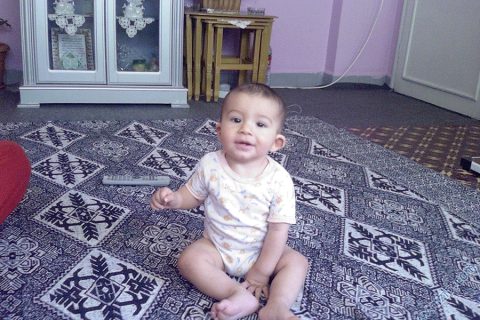 gerek yok 