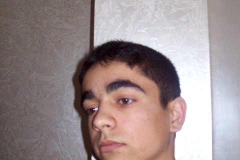 6907-TeKiNTURKMEN 
