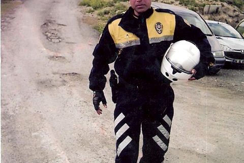6907-KARDESm 