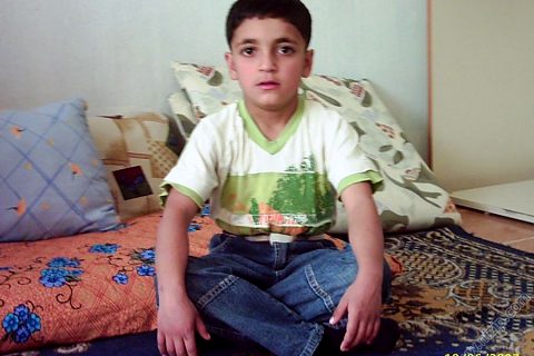 6907-smailTURKMEN 