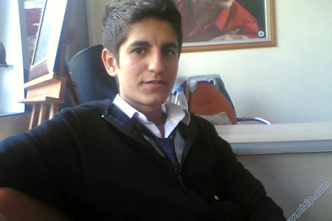 6907-ismailTURKMEN 