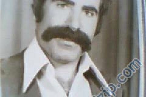 6907-Babam5 