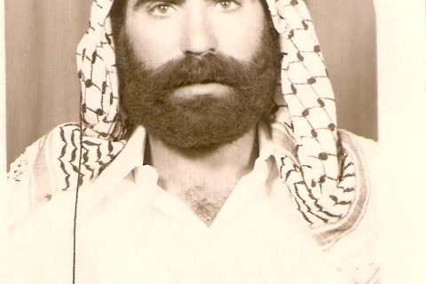 6907-BaBam1 