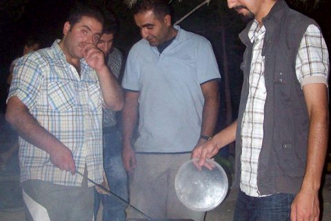 6907-ABEnMustfaaali 