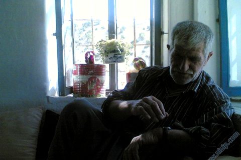 necip aslan 