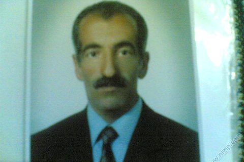 KÖYÜN YENİ MUHTARI 