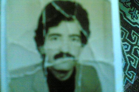 yeni muhtar 