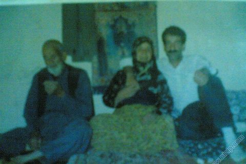 kadiri mısıke 