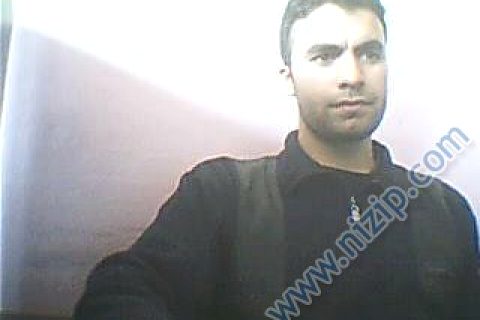 ismet hemcımık 