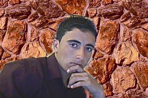 ibrahim kaplan1 
