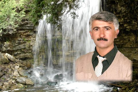 tanır köyü muhtarı 