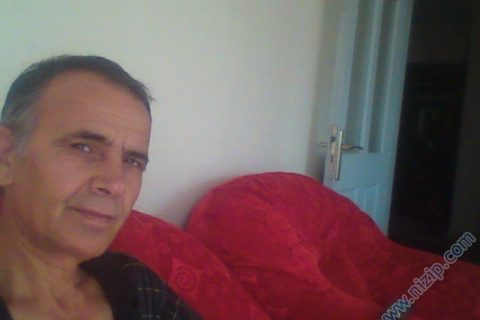 10426-Grnt010_142811 
