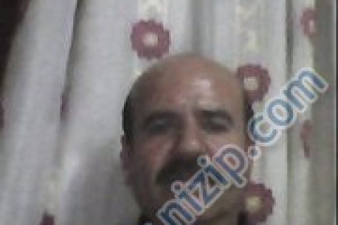 abdullah karadağ 