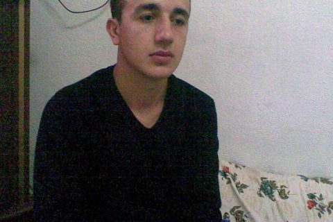 imam yanık 