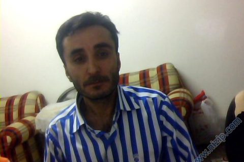 kasım 