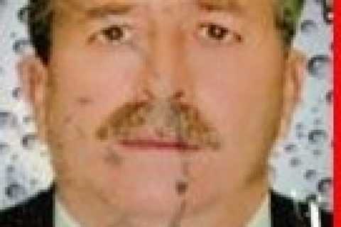 mustafa yalçın 