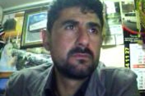 hacıkarakurt 