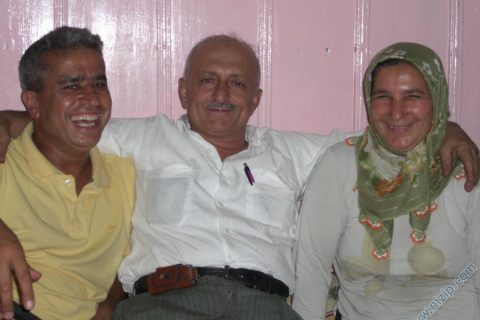 tatlicak cagit 
