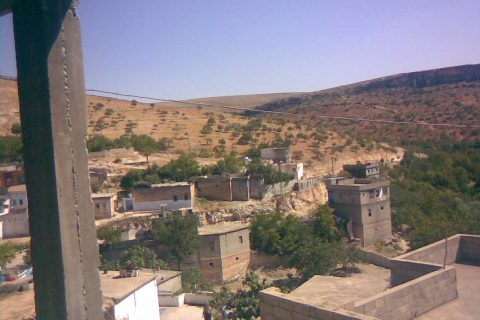 KÖYÜMM 